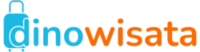 Dinowisata.web.id