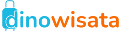 Dinowisata.web.id